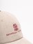 Brunello Cucinelli Baseball Cap