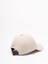 Brunello Cucinelli Baseball Cap