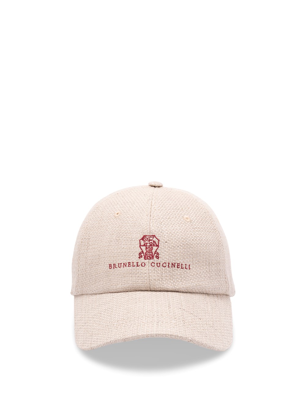 Brunello Cucinelli Baseball Cap