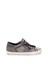 Golden Goose `Super-Star` Sneakers