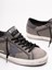 Golden Goose `Super-Star` Sneakers