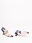 Fendi `Colibrì` Slingbacks