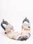 Fendi `Colibrì` Slingbacks