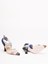 Fendi `Colibrì` Slingbacks