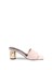 Givenchy Heel Mules