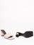 Givenchy Heel Mules