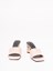 Givenchy Heel Mules