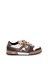 Fendi `Match Mix` Sneakers