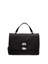 Zanellato Medium `Postina Tokyo` Handbag