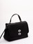 Zanellato Medium `Postina Tokyo` Handbag