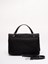 Zanellato Medium `Postina Tokyo` Handbag