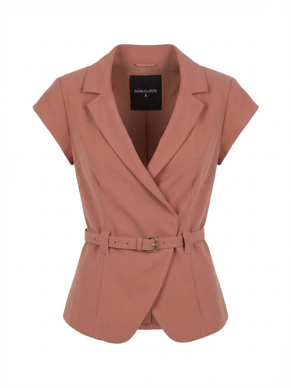 Patrizia Pepe Jacket