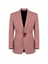 Bottega Veneta Toile Jacket