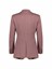 Bottega Veneta Toile Jacket