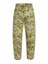 Pinko `Graspo` Pants