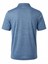 BARBA Napoli Polo