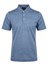 BARBA Napoli Polo