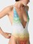 Missoni One-Piece