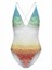 Missoni One-Piece