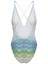 Missoni One-Piece