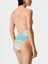 Missoni One-Piece