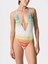 Missoni One-Piece
