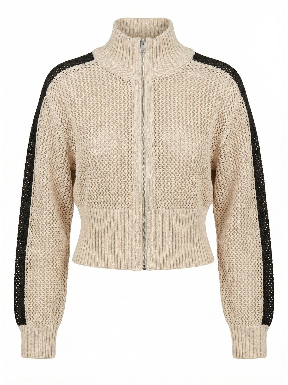 Pinko `Spazio` Sweatshirt