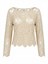 Patrizia Pepe Sweater
