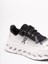 On Running Cloudtilt Sneakers