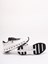 On Running Cloudtilt Sneakers