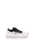 On Running Cloudtilt Sneakers