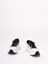 On Running Cloudtilt Sneakers