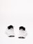 On Running Cloudtilt Sneakers