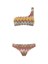 Missoni Bikini