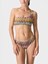Missoni Bikini