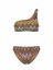Missoni Bikini