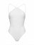 Missoni One-Piece
