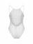 Missoni One-Piece