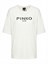 Pinko `Carmagnola` T-Shirt