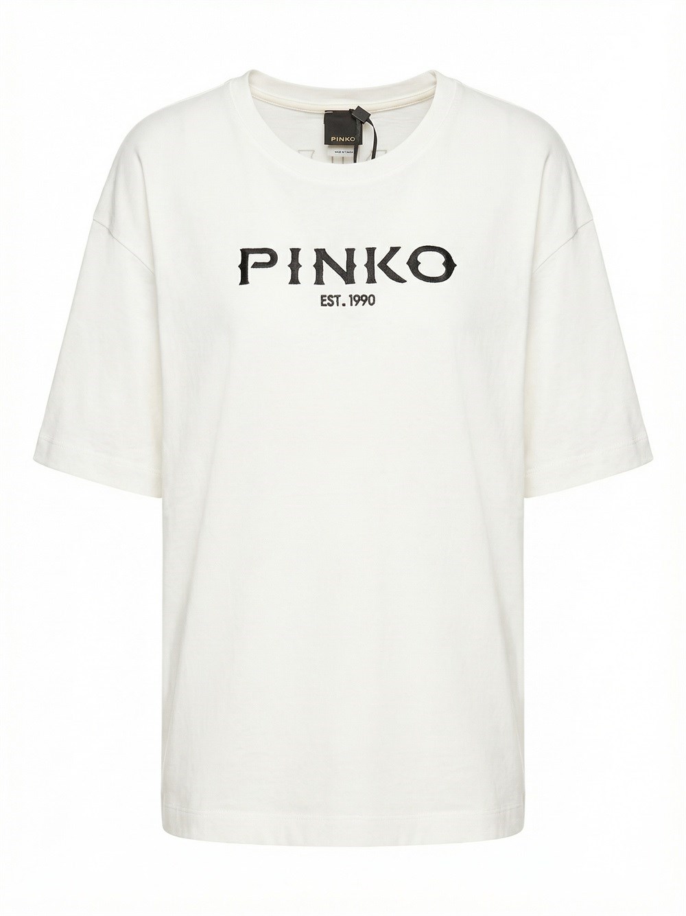 Pinko `Carmagnola` T-Shirt
