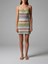 Missoni Short Cover Up