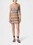 Missoni Short Cover Up