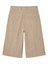 Berwich Shorts