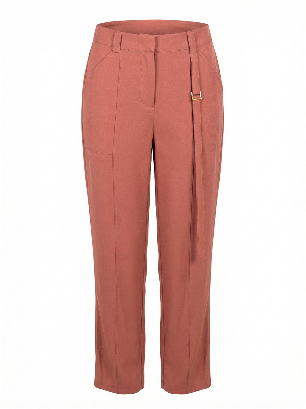 Patrizia Pepe Pants