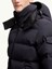 Moncler Grenoble `Montgetech` Jacket