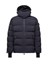 Moncler Grenoble `Montgetech` Jacket