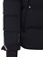 Moncler Grenoble `Montgetech` Jacket