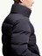Moncler Grenoble `Montgetech` Jacket