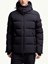 Moncler Grenoble `Montgetech` Jacket