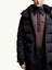 Moncler Grenoble `Montgetech` Jacket